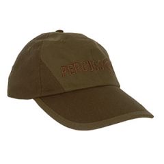 Imperlight Cap - Khaki Green