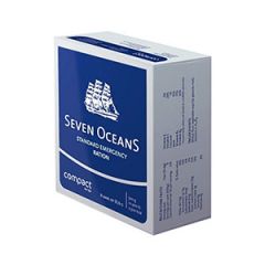 Seven Oceans 500gm Energy Biscuit Ration