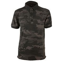 Military, Outdoor & Vintage Clothing - Shirts - Camouflage T-Shirts ...