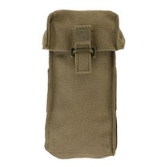 Original South African SADF 70 Pattern Large Pouch