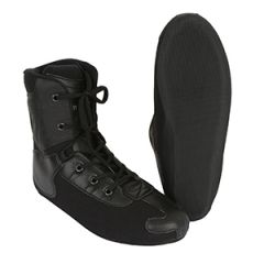 Original Italian Scarpa High-Altitude Boot Liner