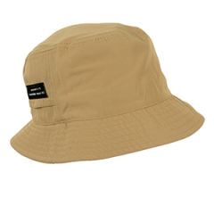 Quick Dry Bucket Hat - Khaki