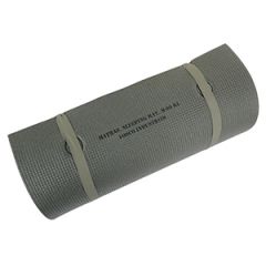 M-90 Sleeping Mat - 18mm Thick