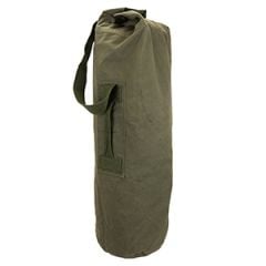 Original British Army Kit Bag