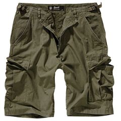 Military and Outdoor Clothing - RipStop Shorts - Epic Militaria