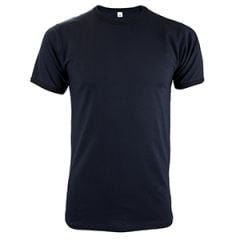 Original Dutch Army T-Shirt - Navy Blue