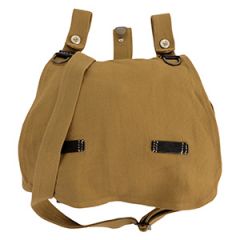 WW2 German Mid War Breadbag