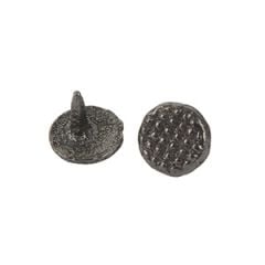 British Army Hobnail Boot Studs