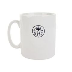 WW2 British RAF Mug
