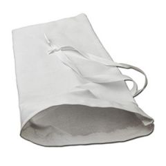 WW2 German Breadbag (Zwiebackbeutel)