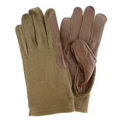 Original French Woollen Gloves