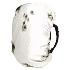 Rucksack Cover up to 130 Litres - Snowtarn