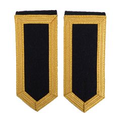 WW2 Kriegsmarine Shoulder Boards