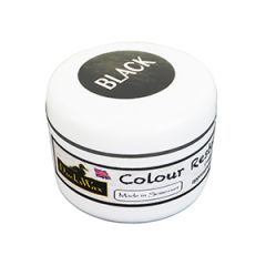 40ml Waterproofing Leather Care Wax by Duckswax - Black
