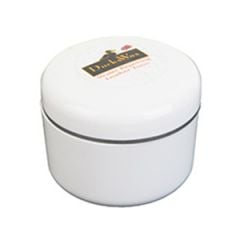 40ml Waterproofing Leather Care Wax by Duckswax - Clear