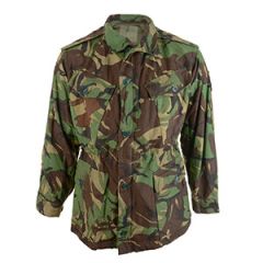 Original British 85 Pattern Smock