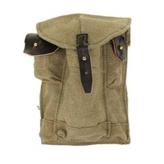 Original Russian Army AK74 Pouch