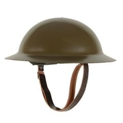 WW1 US M17 Helmet