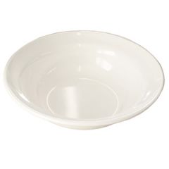 Melamine Camping Dinner Bowl