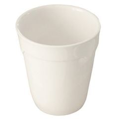 Melamine Camping Dinner Cup