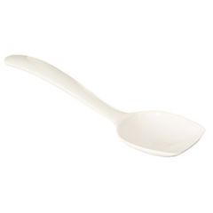 Melamine Camping Dinner Spoon