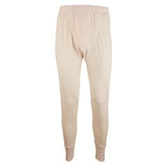 Original Army Long Johns - Off White