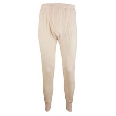 Original Army Long Johns - Off White