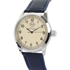 Military Equipment Military and WW2 Watches Epic Militaria