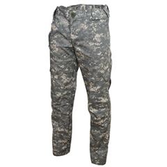 BDU Trousers - ACU Digital Thumbnail