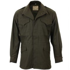 American M43 Jacket Thumbnail