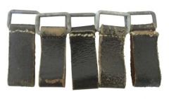 Original Belt Loop (black)