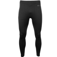 Black Sports Leggings / Tights