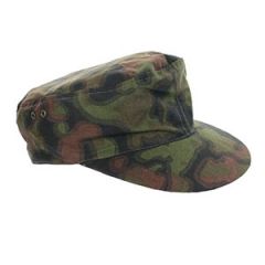 M42 Blurred Edge Field Cap Thumbnail