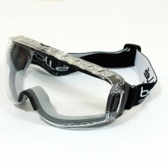 Bolle Pilot Goggles - Thumbnail