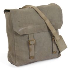 British 37 Pattern Large Pack - Grey