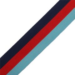 British WW2 1939 -1945 Star Ribbon