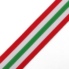 British WW2 Italy Medal Ribbon