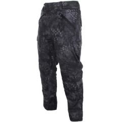 Chimera Combat Trousers - Mandra Night Camo Thumbnail