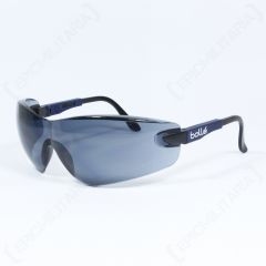 Bolle Viper Glasses - Tinted Lens4