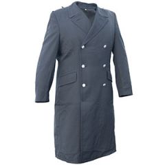 Army & Navy Surplus - Surplus Clothing - Coats & Great Coats - Epic ...