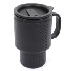 Insulated Travel Mug Thumbnail