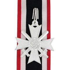 Knights Cross of the War Merit Cross Thumbnail