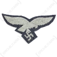 Luftwaffe Officers Tunic Eagle