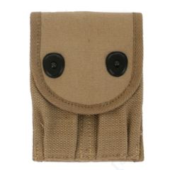 M1918 Colt Ammo Pouch Thumbnail