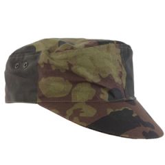 M42 Overprint Planetree Field Cap Thumbnail