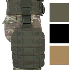 MOLLE Drop Leg Platform Thumbnail