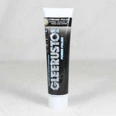 Gleerustol Chrome Polish Paste