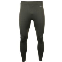 Olive Drab Sports Leggings / Tights