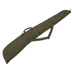 Olive Green Shotgun Slip - Thumbnail