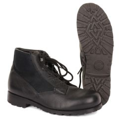 Army and Navy Surplus Boots & Shoes - Epic Militaria